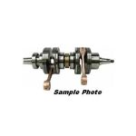S2203717N | Crankshaft - Polaris Rush/Assault/Switchback/RMK 800 2008-16