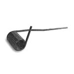 04-306-1 | Suspension Spring Left bogie