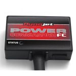 70-174 | Power Commander Fuel Controller