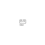550-117 | Black Arctic Cat Slider Length 55 Profile 2