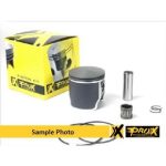 01.5817.000 | Piston Kit Ski-Doo / Lynx 82.00 mm STD