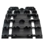 679-9246C | Track Ice Cobra 1.6 Lug x 15 x 137 Dimensions x 2.86 Pitch