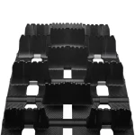 679-9311M | Track Challenger 3.2 lug x 15 x 174 Dimensions x 3.0 Pitch