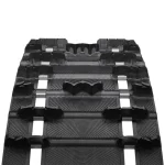 679-9304C | Track RipSaw 1.5 Lug x 15 x 120 Dimensions x 2.86 Pitch