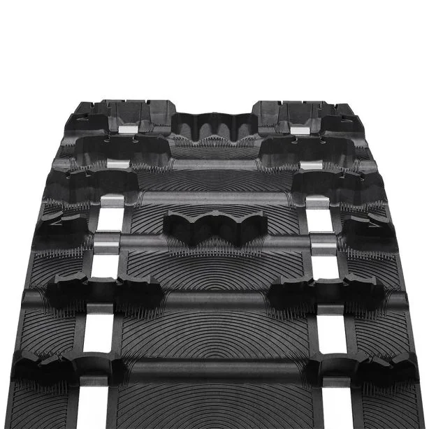 sftp_p_w_pwpws_ripsawii_1_5_9304c_cmyk.jpg 679-9306C | Track RipSaw 1.5 Lug x 15 x 137 Dimensions x 2.86 Pitch - Image 1