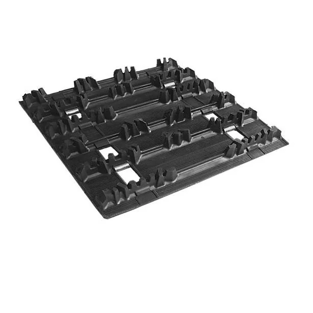 sftp_r_i_riripsaw.jpg 679-9149H | Track Ripsaw 150 1.25 lug x 15 x 120 Dimensions x 2.86 Pitch - Image 1