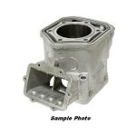 S420623262E | Cylinder - Ski Doo 600 E-TEC 2009-2020