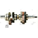 S3003275 | Crankshaft - Arctic Cat 340 FC INJ. # 889 KIT