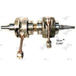 S3005230 | Crankshaft - Arctic Cat 550-580 L/C Casting #90B &