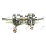 S3006428 | Crankshaft - Arctic Cat 500 2003-2006 ROD 88BA