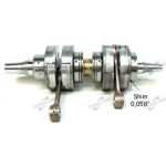 S3006624 | Crankshaft - Arctic Cat 440 L/C SNOW Pro Casting