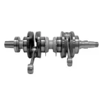 S4210033N | Crankshaft - Ski Doo 503 F/C Japanese Bearing INCLUDED