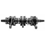 S4210156N | Crankshaft - Ski Doo 809 L/C Japanese Bearing INCLUDED