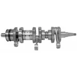 S82R11400N | Crankshaft Yamaha 500-600L/C.W/ROLLER Bearing JPN