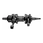 S8H8114000N | Yamaha VK-535-540 F/C (8H8) 1999-2018 LONG Pto