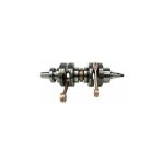S1905001N | Crankshaft - Arctic Cat 600 2014-2020