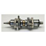 S2205648N | Crankshaft - Polaris 800 Rush Axys T-Crankshaft 2015-2019
