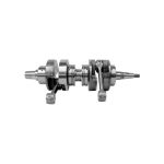 S3005602 | Crankshaft - Arctic Cat ZR 600 / MONTAIN CAT / PAN