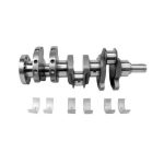 S3006151 | Crankshaft - Arctic Cat 660 OEM ROD Bearing INCLUDED