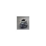 S3006492 | Cylinder - Arctic Cat F-7/ Sabercat / M7 700 2003-06 #96B1