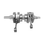 S3007260 | Crankshaft - Arctic Cat 1000CC Casting #97BB-97B0