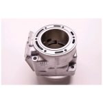 SS794T-C2 | Cylinder - Arctic Cat CFR 800 10-15 #98B4