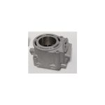 PS600R-C6 | Cylinder - Polaris 600HO Cleanfire Casting #718 07-11