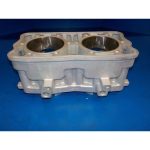 PS800T-C3 | Cylinder - Polaris 800 IQ-DRAGON-RMK SWITCHBACK 2011