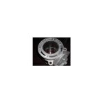 09-065-11 | Cylinder - Polaris Pro RMK 600 2012. Switchback 600 2013