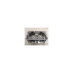 S3022352 | Monoblic - Polaris 800 SDI 2012