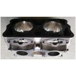 09-065-19 | Monoblic - Polaris 800 Indy RMK 800 2013-2016