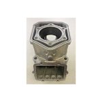 S420413350 | Cylinder - Ski Doo 600RS 2016-2017