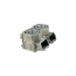 S420623242 | Cylinder - Ski Doo MXZ 800R Monoblic 10-11