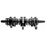 S4210157N | Crankshaft - Ski Doo 809 L/C Japanese Bearing INCLUDED