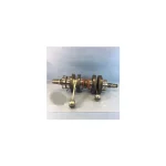 S4210665N | Crankshaft Ski-Doo GSX-GTX LTD 800R PTEK 07-08
