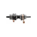 S4210673N | Crankshaft Ski-Doo GrandTouring Sport 550. GSX Sport 550