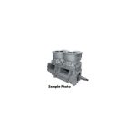 SB2201554 | Shortblock - Polaris 800L/C H.D. Pto  Bearing 00-01