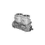 SB2203110 | Shortblock - Polaris FUSION 700 . 6'' # 3021562