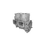 SB22037176 | Shortblock - Polaris 800 2015 #CYL3022554 5632740 / 5632744