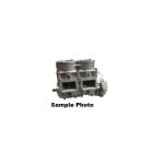 SB22037177 | SB Polaris 800 2016+ #CYL 3022828 5632740 / 5632744