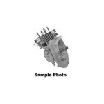SB4210031 | Shortblock - Ski Doo 277F/C 93-97 WITHOUT REVERSE