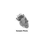 SB4210002 | Shortblock - Ski Doo 253 F/C 85-92