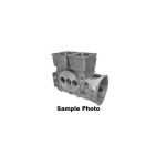 SB4210019 | Shortblock - Ski Doo 467L/C 85-95