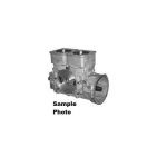 SB4210312 | Shortblock - Ski Doo 670 L/C HO OVAL SKIRT 98-99