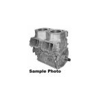 SB42105691 | Shortblock - Ski Doo 700L/C 2000