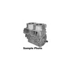 SB4210622 | Shortblock - Ski Doo 600L/C SDI 04-07