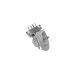 SB4210639 | Shortblock - Ski Doo 277F/C 06-10 With/Reverse