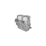 SB4210665 | Shortblock - 800 R 07 SUMMIT