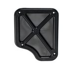 STA32-610 | XM/G4 Right Shock Tower Inlet
