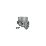 SB42106682 | Shortblock - 800R E-TEC 11-19 BOLT 6 STATOR